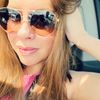 amandaruthk