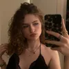 phoebe._3680