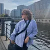 meerikatiitta