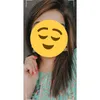 ikraa22__
