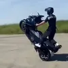 diegoarmando90000