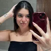 likebobo0