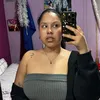 luuu_004