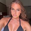 ninahouston