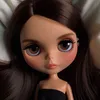 user832929010