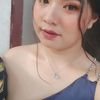 zabeth_208