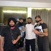 .kp_02