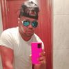 francissaintmmaxi
