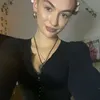 mquinnb444