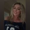 _natalie.brackett