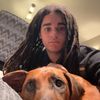 noahflanagan4513