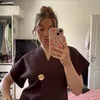 lisadijoux