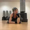 chiaramzaupa