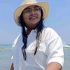 soyjennyjimenez