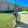 virgooguuurl