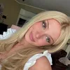 lauraluiise