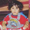 rohan.r_
