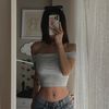 __.aabril04._