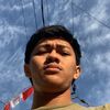 alimusaalsr_