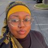 nadiyah246