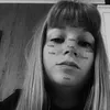 katrienstrubbe