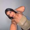 paumtz_v