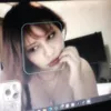 camila.jmt