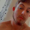 mcauleydumbleton