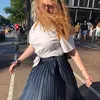 morganamberbeth1