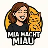 miamachtmiau