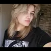 alyssathomas410