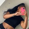 7janelle