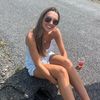 oliviamcella