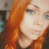skylarkitty95