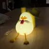 ma.ve_