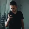 4minimilindri