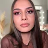 oliviaa_lesniak