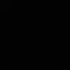 maha.mrrk