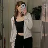 dana_charleen