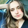 becca.scriv