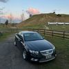 calebmartin230