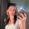 raychelle.steverson