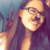 forever_xlily
