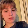pseudo_divin