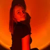 its_annchristin118