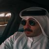 m_alenezi_