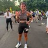 becks_is_running