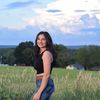 victoriaagentile