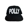 pollyinurpocket