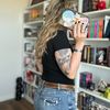chitchattiebooks